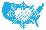 Sundown Resort Partners