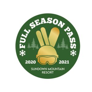 Fll_Season_Pass Emblem_2021_2022