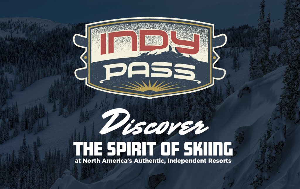 indy-pass-partnership Indy Pass