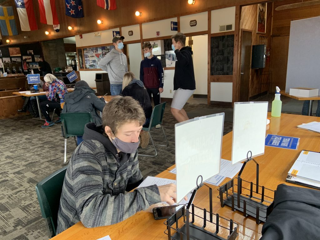 Sundown Mountain Resort Job Fair, 20222023 Season Sundown Mountain