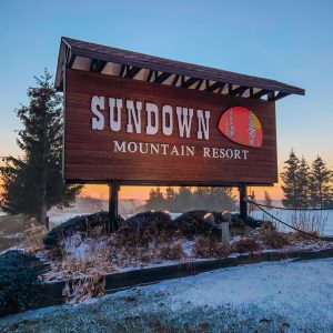 Special Events at Sundown Mountain Resort