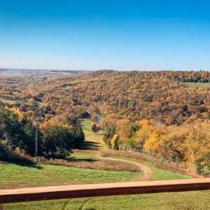 Special Events at Sundown Mountain Resort