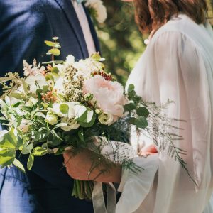 Special Events at Sundown Mountain Resort