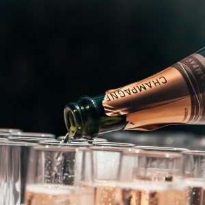 Special Events at Sundown Mountain Resort