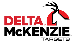 Delta Mckenzie Targets