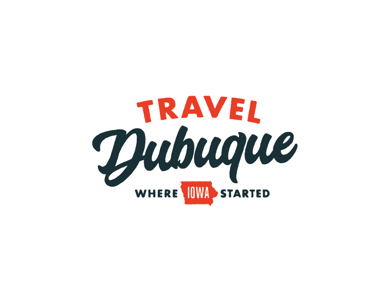 Travel_Dubuque