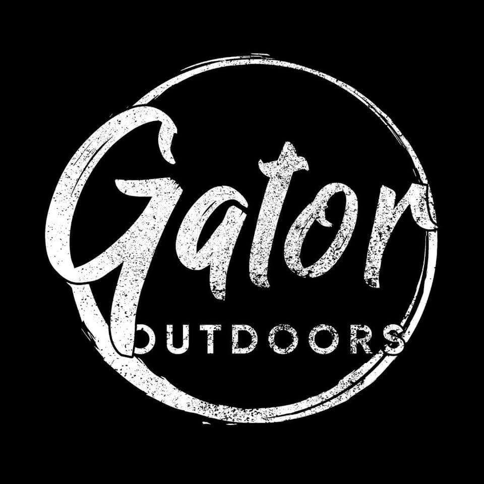 Gator_Outdoors