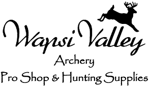 Wapsi-valley-Archery