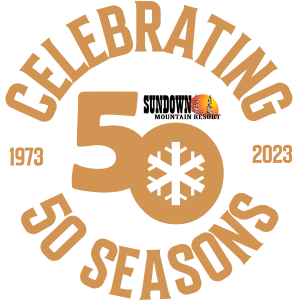 Cundown_Mountain_Celebrating_50_seasons