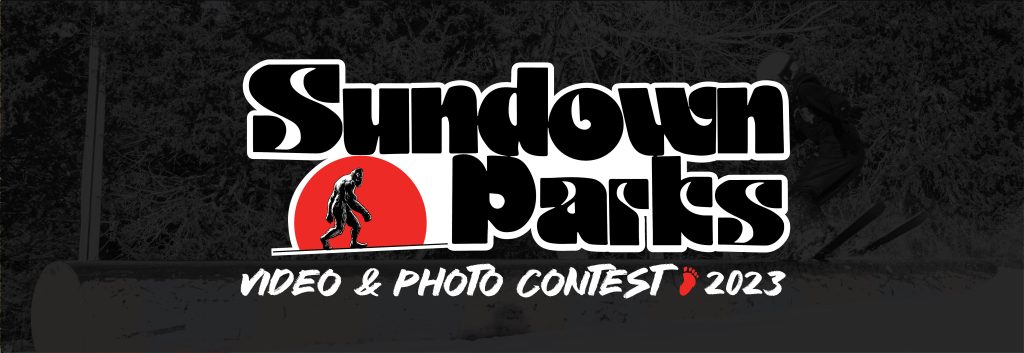 Sundown Parks Video and Photo Contest