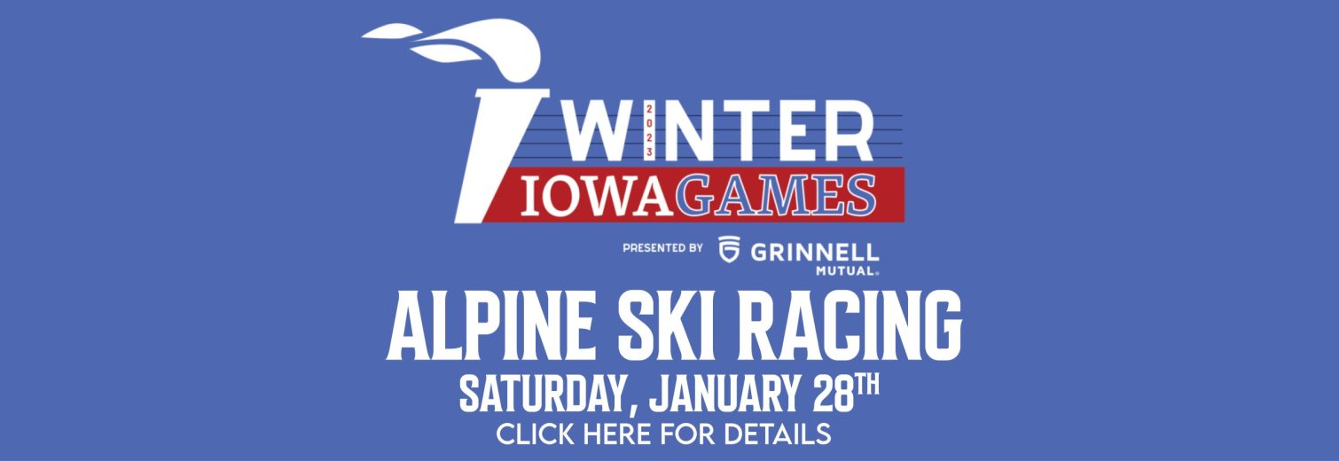Iowa_winter_games