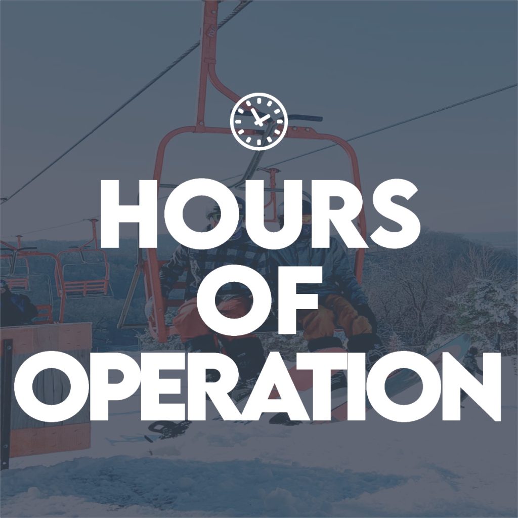 hours_of_operation