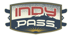 IndyPass_4Color_logo Indy Pass